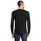 District® Perfect Tri® Adult Long Sleeve T-Shirt